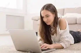 Kuralsız Sohbet Odaları