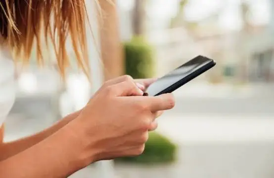 Mobil Sohbet Odaları