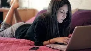 Gece Sohbet Odaları