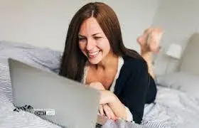 Gerçek Arkadaşlık Sitesi