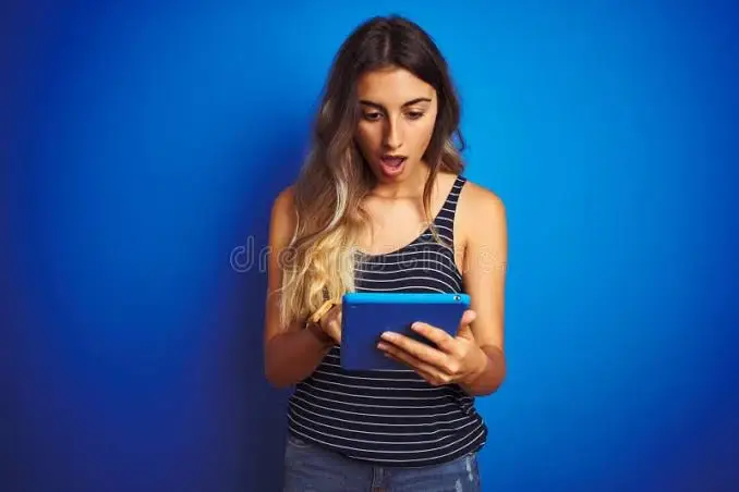 Kayıtsız Sohbet Odaları