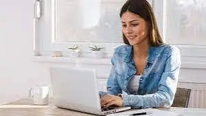 Sınırsız Sohbet Odaları