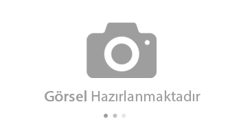 Sohbet ve Radyo Keyfini Bir Araya Getiren Dijital Sosyalleşme Platformu