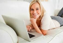 Bedava Sohbet Odaları Bedava Sohbet Odaları