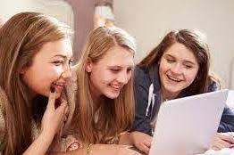 Bekar Sohbet Odaları Bekar Sohbet Odaları