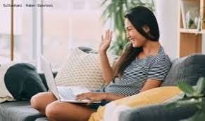 Online Canlı Sohbet Online Canlı Sohbet