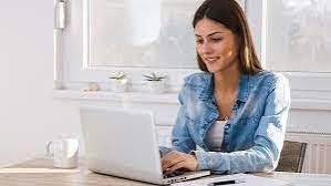 Sınırsız Sohbet Odaları Sınırsız Sohbet Odaları