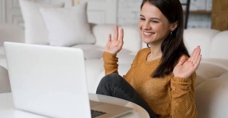 Sınırsız Sohbet Sitesi Sınırsız Sohbet Sitesi