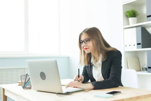 Online Canlı Sohbet Odaları Online Canlı Sohbet Odaları